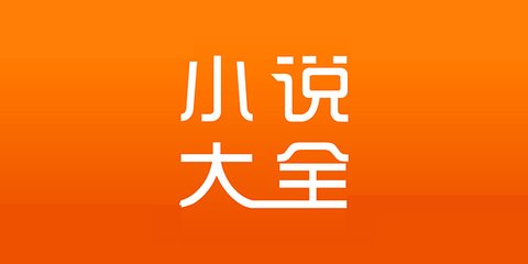 电子游戏城下载